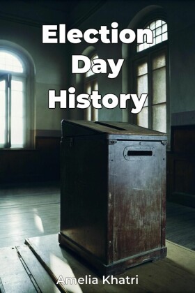 Election Day History