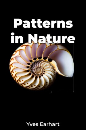 Patterns in Nature