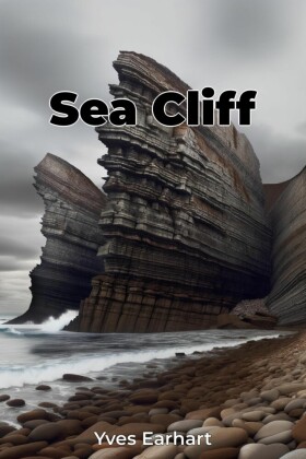 Sea Cliff