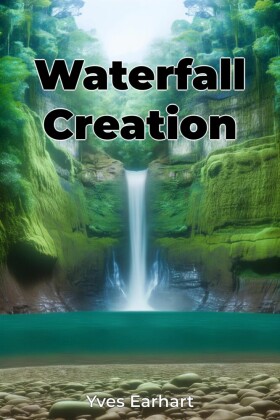 Waterfall Creation
