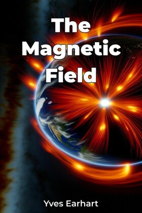 The Magnetic Field