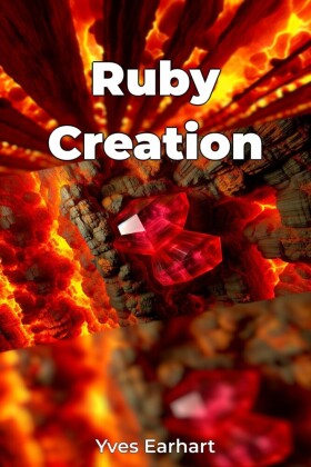 Ruby Creation