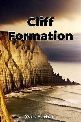 Cliff Formation