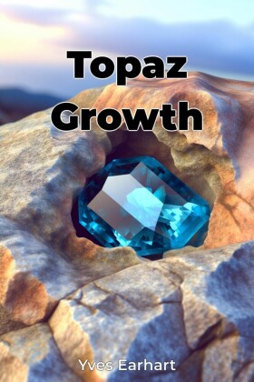 Topaz Growth