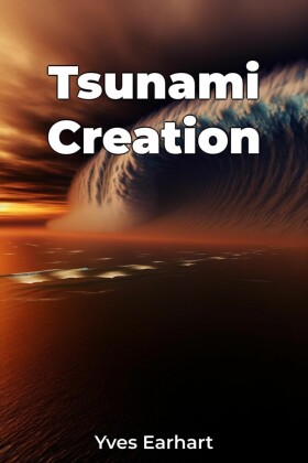 Tsunami Creation