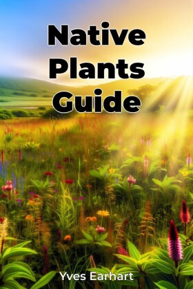 Native Plants Guide