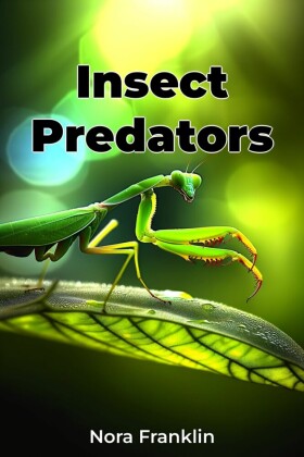 Insect Predators