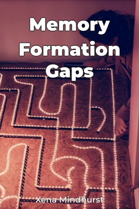 Memory Formation Gaps