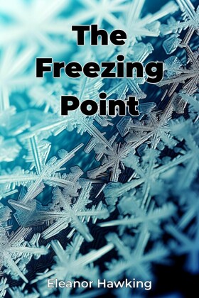 The Freezing Point