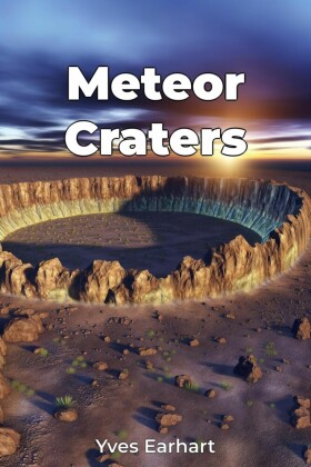Meteor Craters