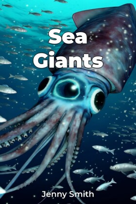 Sea Giants