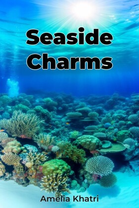 Seaside Charms