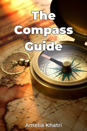 The Compass Guide