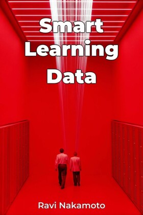 Smart Learning Data