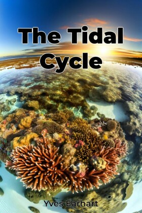The Tidal Cycle