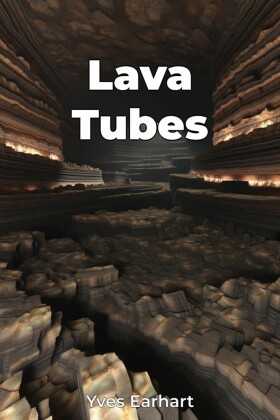 Lava Tubes