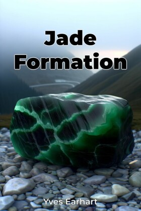 Jade Formation