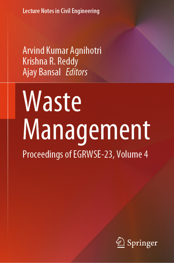 Waste Management main product photo