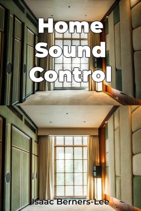 Home Sound Control