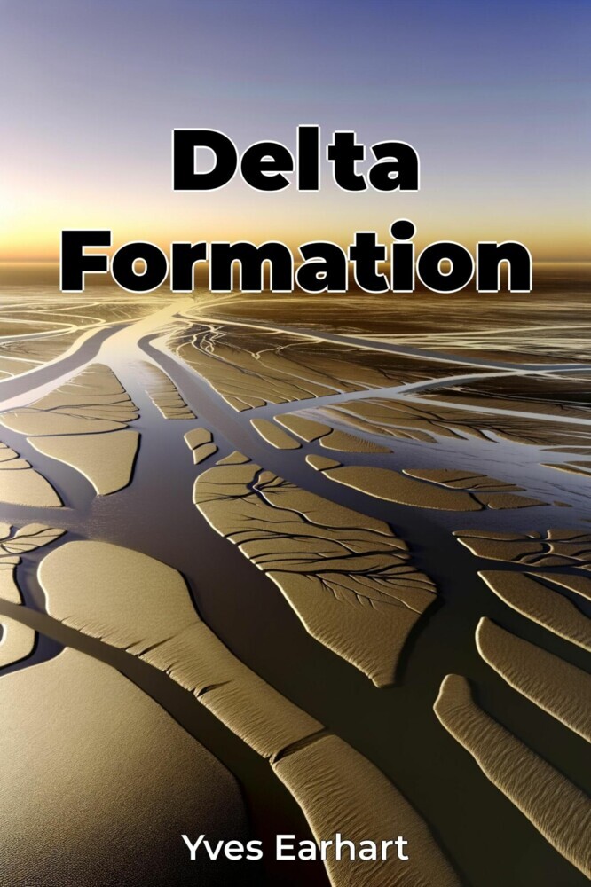 Delta Formation main product photo