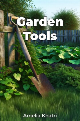 Garden Tools