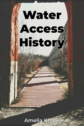Water Access History