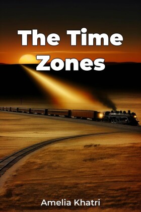 The Time Zones