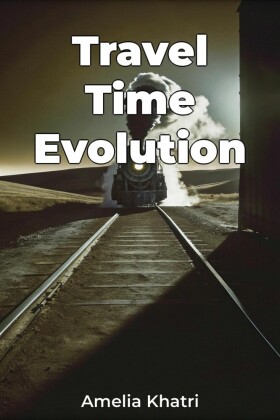 Travel Time Evolution