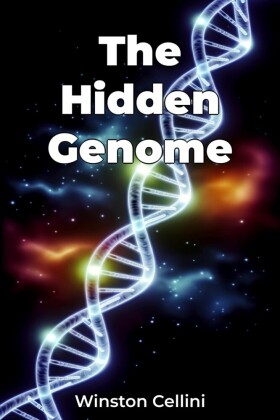 The Hidden Genome
