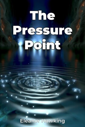 The Pressure Point