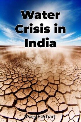 Water Crisis in India