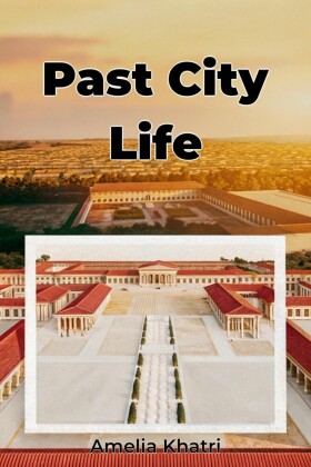 Past City Life