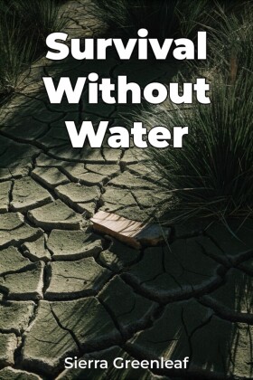Survival Without Water