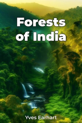 Forests of India