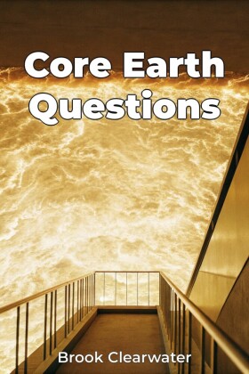 Core Earth Questions