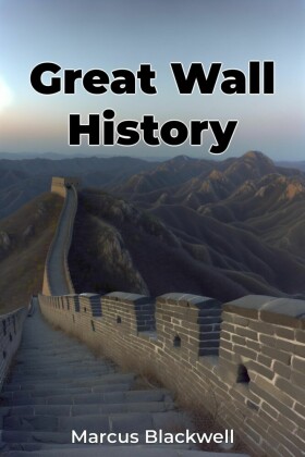 Great Wall History