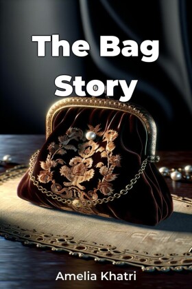 The Bag Story