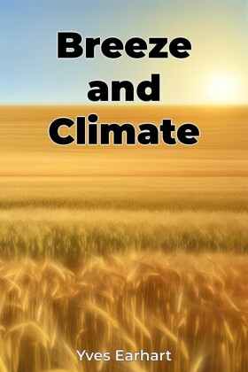 Breeze and Climate