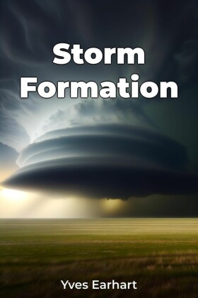 Storm Formation
