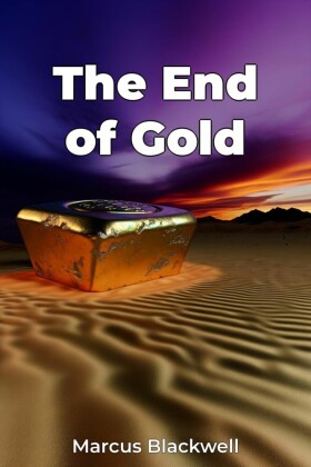 The End of Gold