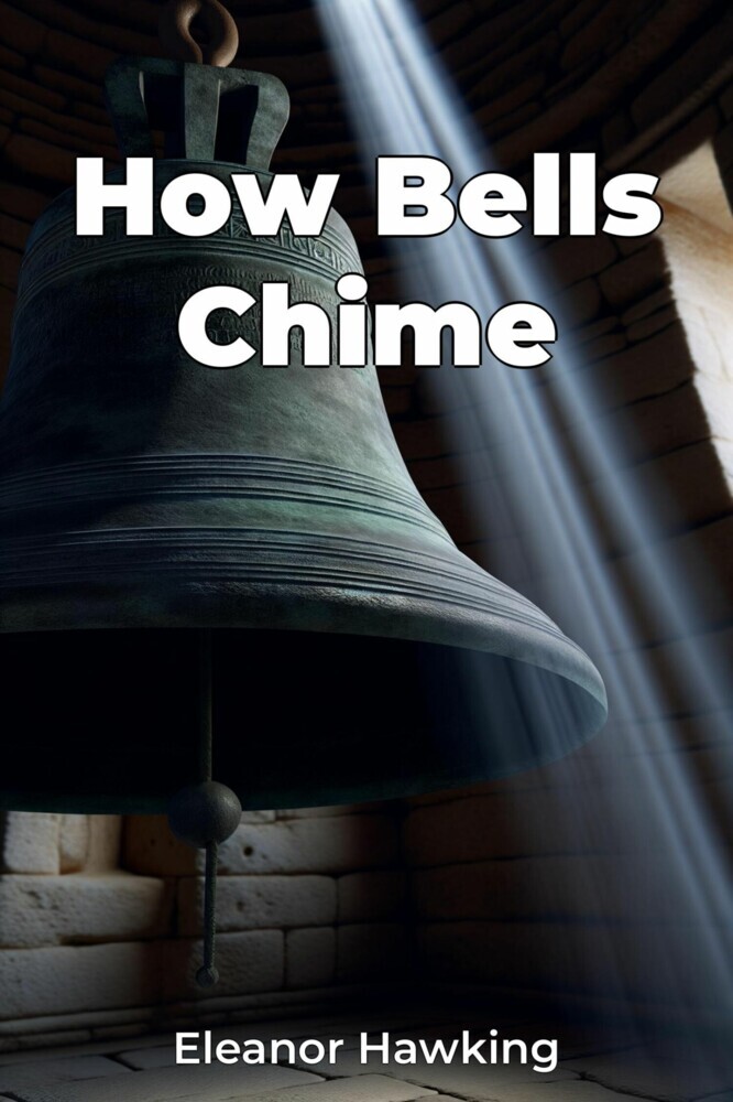 How Bells Chime main product photo