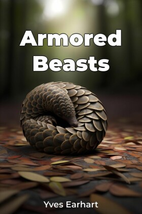 Armored Beasts