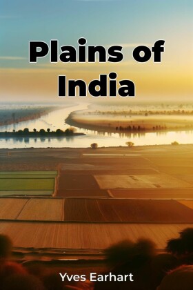 Plains of India