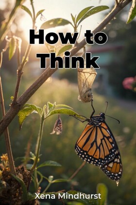 How to Think