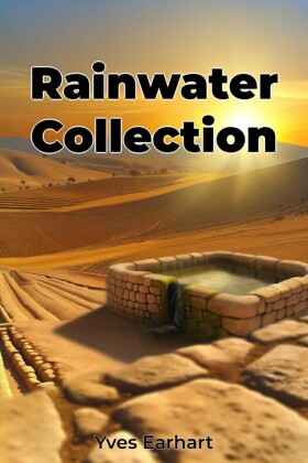 Rainwater Collection