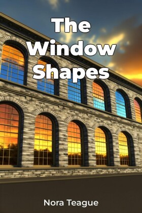 The Window Shapes