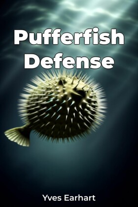 Pufferfish Defense