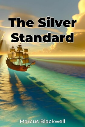 The Silver Standard