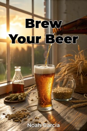 Brew Your Beer