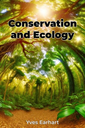 Conservation and Ecology